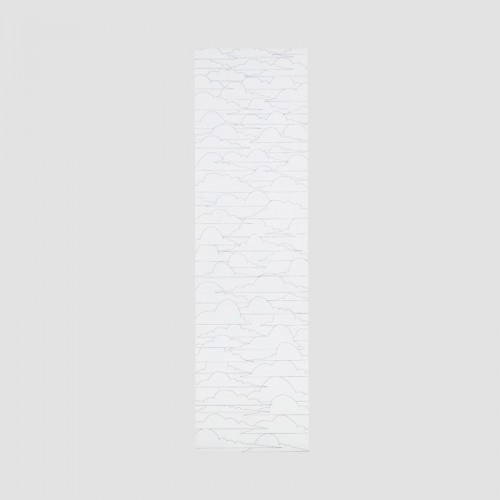 Grip Jessup Ultragrip CLOUDS WHITE