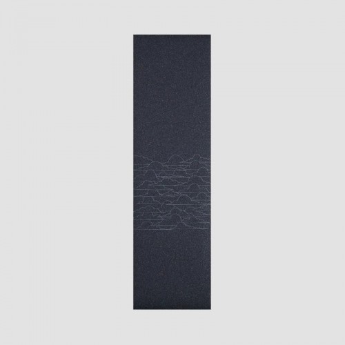 Grip Jessup Ultragrip CLOUDS