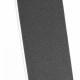 hoopla Samarria Brevard Panther Complete Skateboard White - 7.75 x 31.75