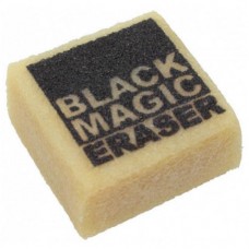 Shorty's Black Magic Grip Eraser