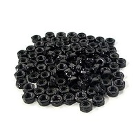 Matka na osu trucku (5/16" | 13mm)