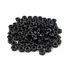 Matka na osu trucku (5/16" | 13mm)