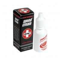 Bones Speed Cream