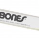 Powell Peralta Rib-Bones Bílé / Zelené / Černé / Žluté / Červené / Lime