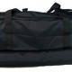 Theeve Duffle Bag