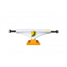 THEEVE CSX HOLLOW WILL DESERT SKATEBOARD TRUCKS