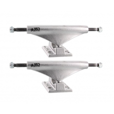 THEEVE CSX HOLLOW KINGPIN + STEAL RAW TRUCKS