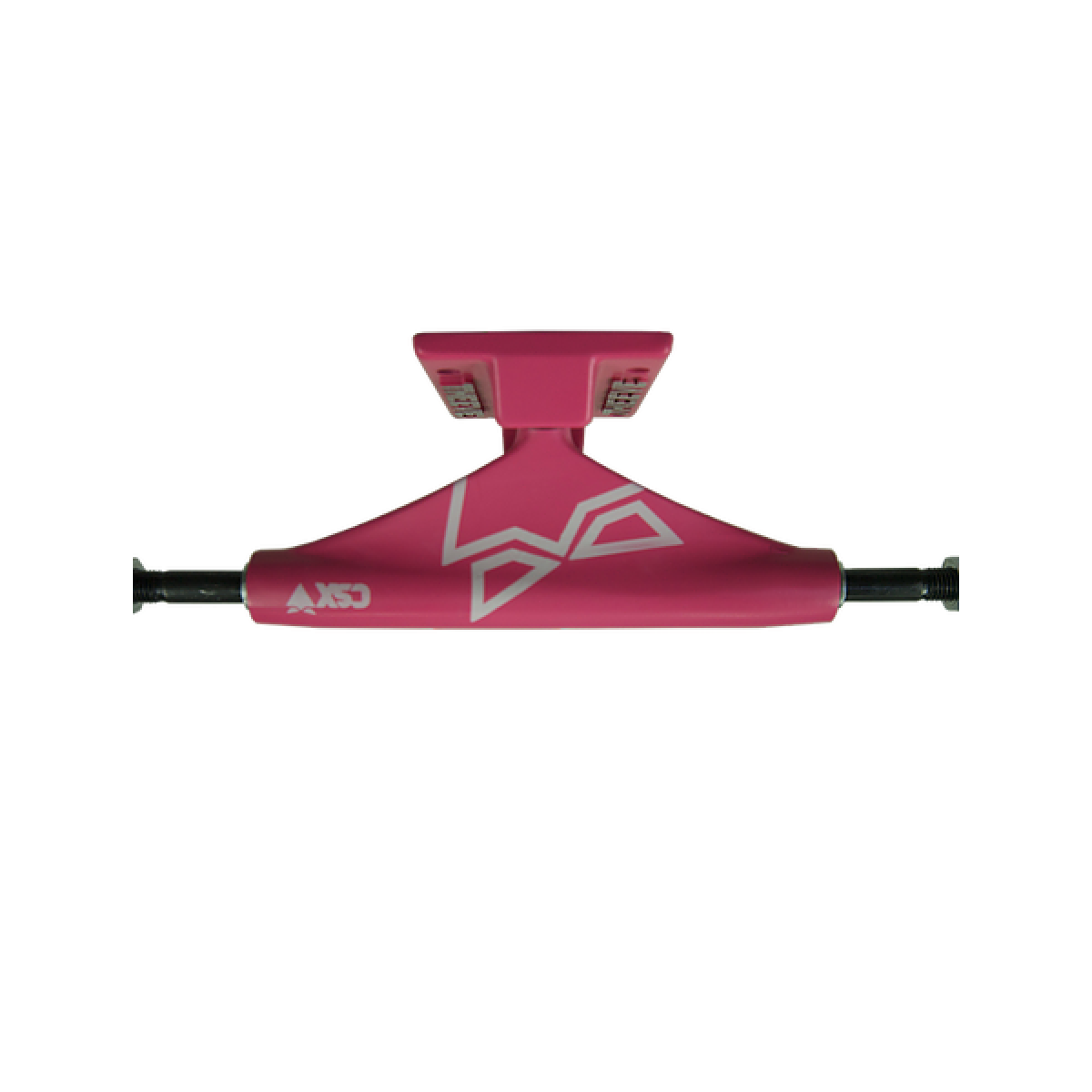 THEEVE CSX CLASSIX PINK SKATEBOARD TRUCKS Ambassadors.eu