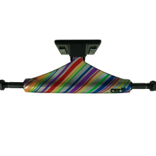 THEEVE CSX CLASSIX HOLLOW RAINBOW