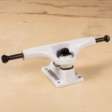 Truck Theeve V3 CSX White/Black