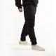 Preach Nylon Cargo Pants black