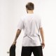 RVCA Big RVCA SS white