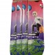 Ambassadors PRO ´22 David Luu "JETPACK" deck
