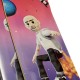 Ambassadors PRO ´22 David Luu "JETPACK" deck