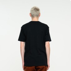 Santa Cruz Daylight Dot Tee black