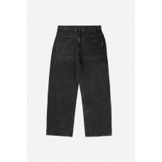 Wasted Paris Casper Method Pant černé