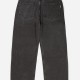 Wasted Paris Casper Method Pant šedé