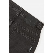 Wasted Paris Casper Method Pant šedé