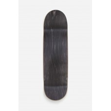 Wasted Paris Board Venum černá