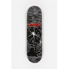 Wasted Paris Board Venum černá