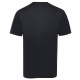 The North Face Reaxion Amp Crew black