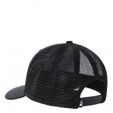 The North Face Deep Fit Mudder Trucker black