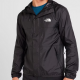 The North Face M Seasonal Mountain Jacket black