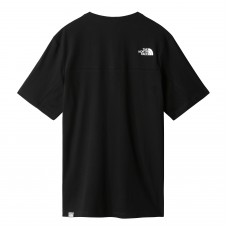 The North Face M Icon Tee černé