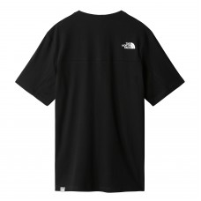 The North Face M Icon Tee black