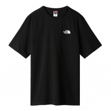 The North Face M Icon Tee black