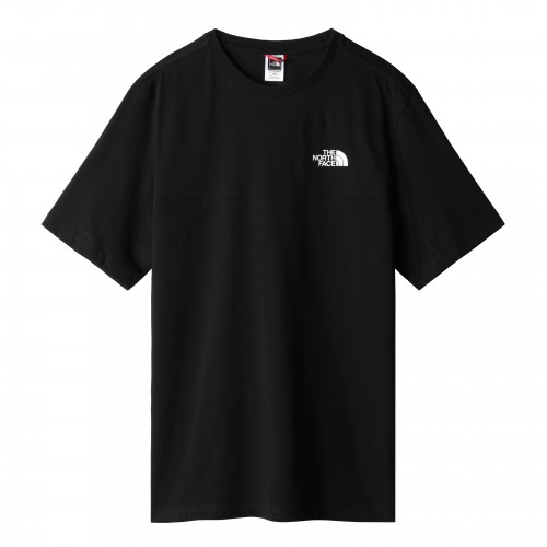 The North Face M Icon Tee černé