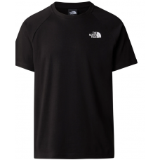 The North Face M Icon Tee černé