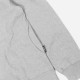 Wasted Paris London Cross Funnel grey