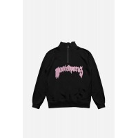 Funnel Wasted Paris Iron Pitcher black pink