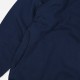 Wasted Paris Savage Telly Hoodie night blue / ash grey