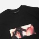 Wasted Paris Dream Tee black
