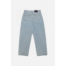 Wasted Paris Casper Method Pant světle modré
