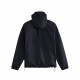 Napapijri Northfarer Shell Jacket black