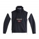 Napapijri Northfarer Shell Jacket black