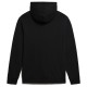 Napapijri Burgee SUM 4 black