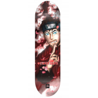 Deska Ambassadors "Zuris Otherside" 