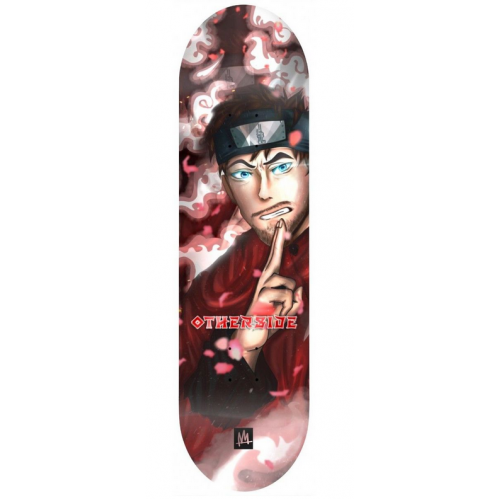 Deska Ambassadors "Zuris Otherside" 