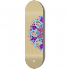 Ambassadors '23 "Mandala Gold" deck