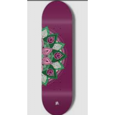 Deska Ambassadors "Mandala Wine"