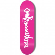 Deska Ambassadors '23 "Tag Magenta"