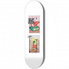 Ambassadors '23 "Early Bird" deck