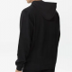 Hoodie The Hundreds Skyline Pullover black