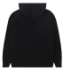 Hoodie The Hundreds Skyline Pullover black