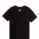 The Hundreds Salvador Adam Tee black