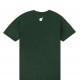 The Hundreds Salvador Adam Tee forest